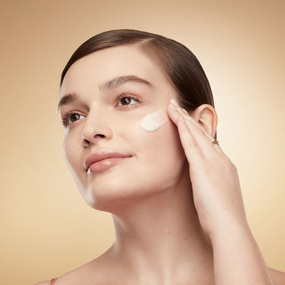 Estée Lauder Revitalizing Supreme+ Youth Power Creme 75ml - Avoriell