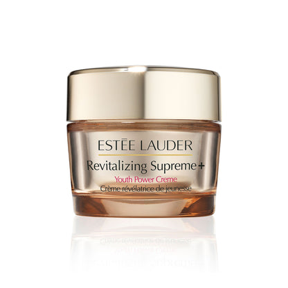 Estée Lauder Revitalizing Supreme+ Youth Power Creme 75ml - Avoriell