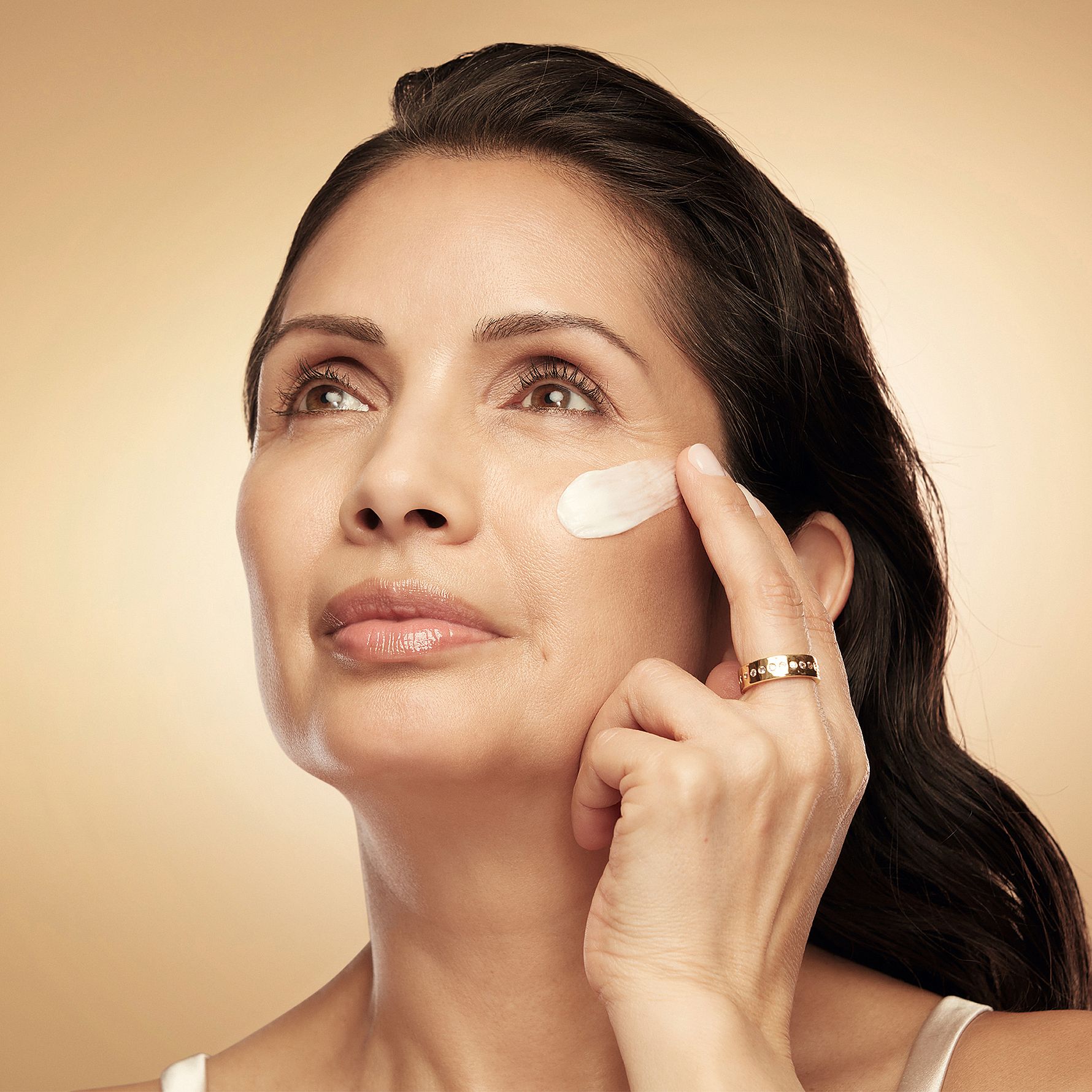 Estée Lauder Revitalizing Supreme+ Youth Power Creme 75ml - Avoriell