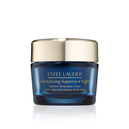 Estée Lauder Revitalizing Supreme+ Night Cream 50ml - Avoriell