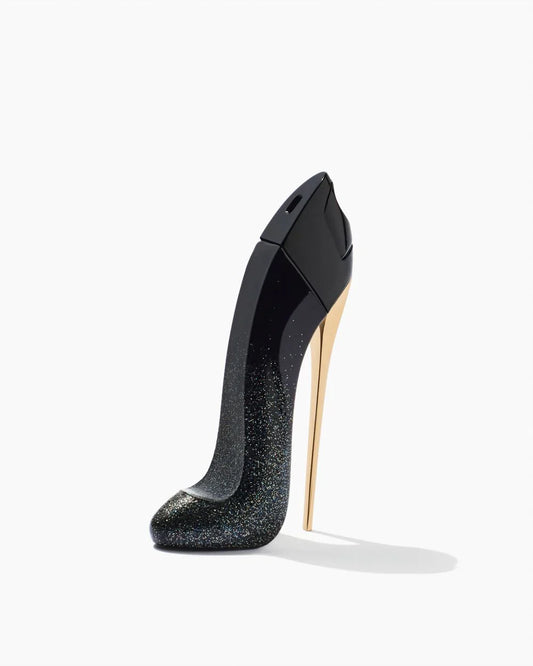 Carolina Herrera Good Girl Supreme edp 80 ml