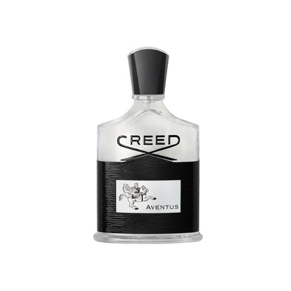 Creed Aventus Eau de Parfum 100ml