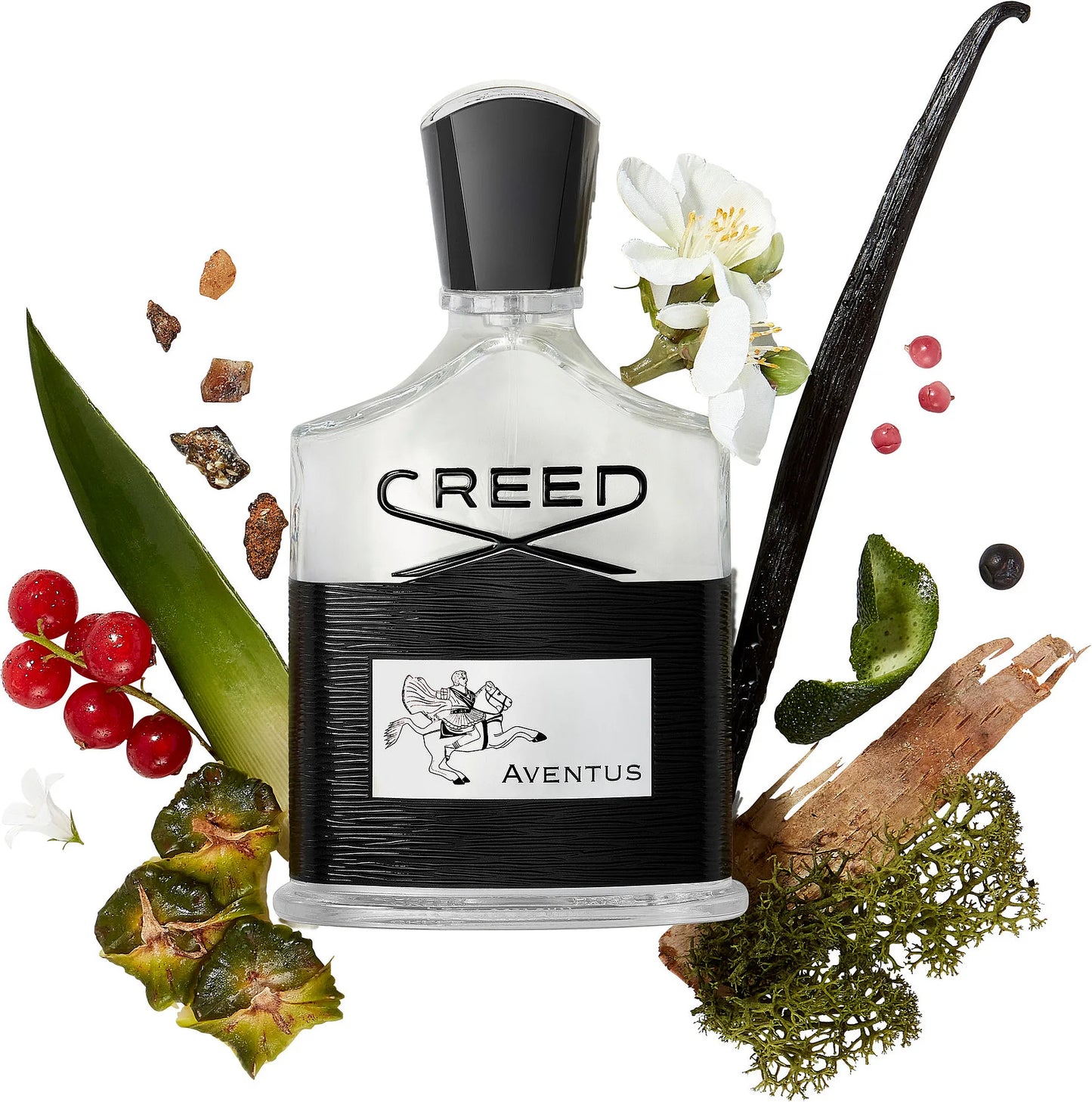 Creed Aventus Eau de Parfum 100ml