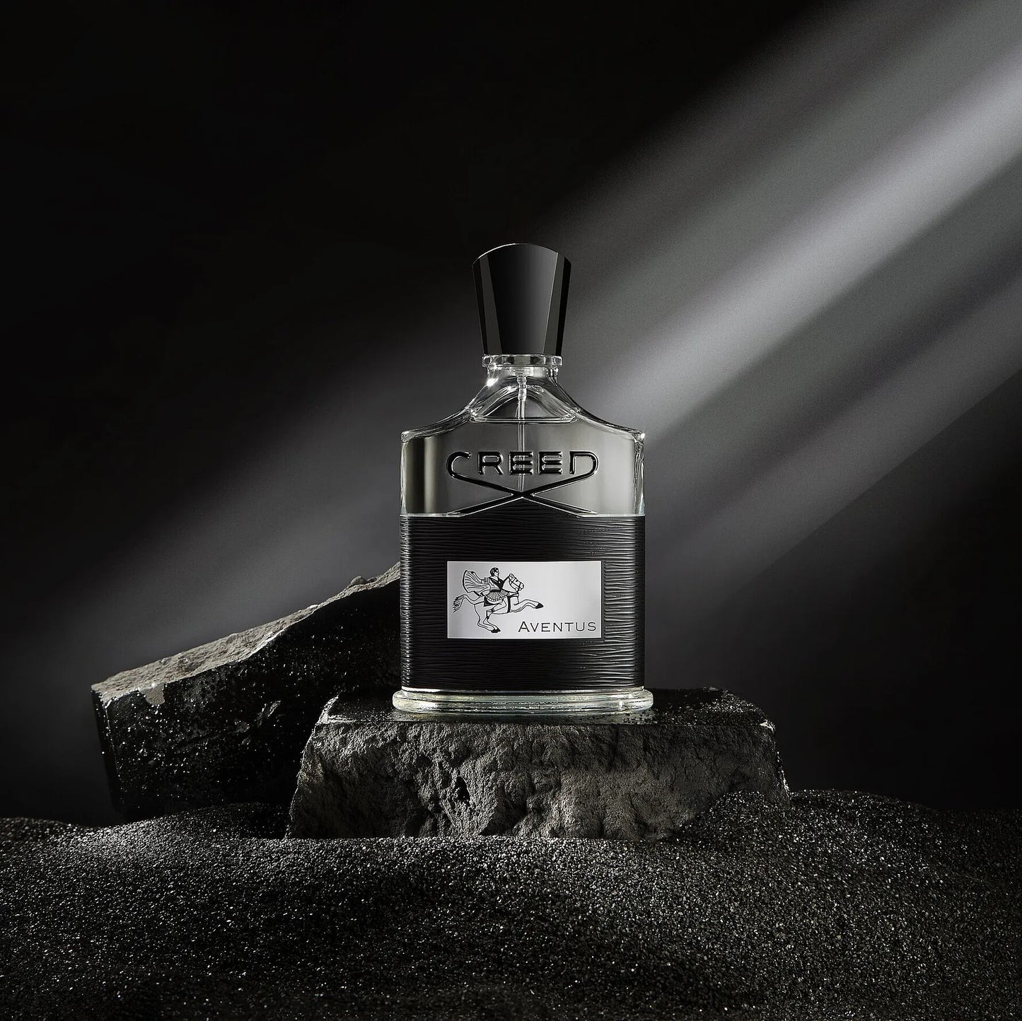Creed Aventus Eau de Parfum 100ml