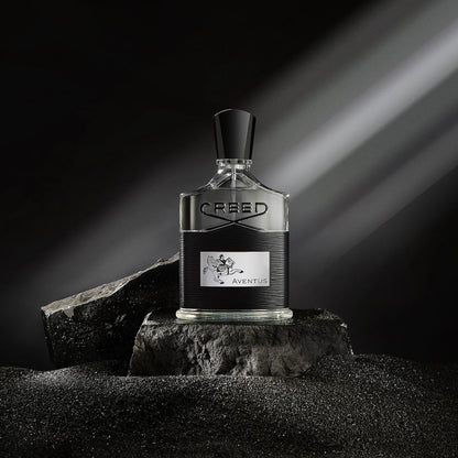 Creed Aventus Eau de Parfum 100ml