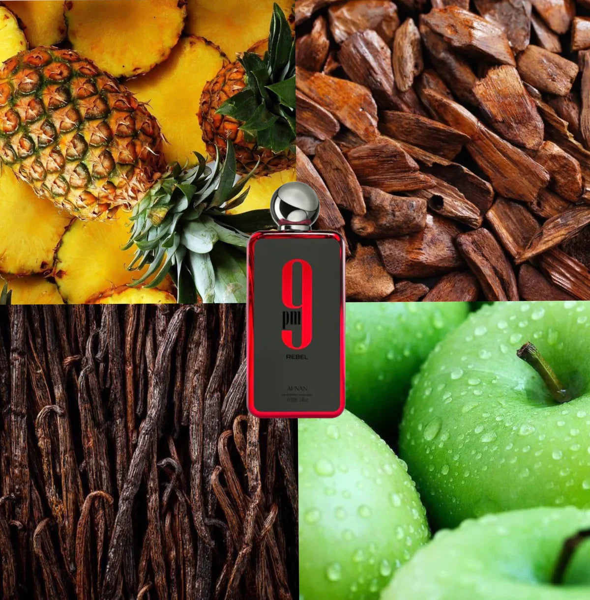 Lattafa Asad Bourbon edp 100 ml