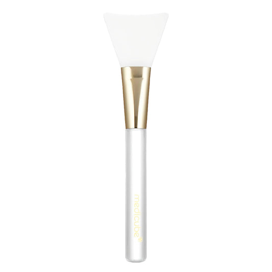 Medicube Jelly Brush
