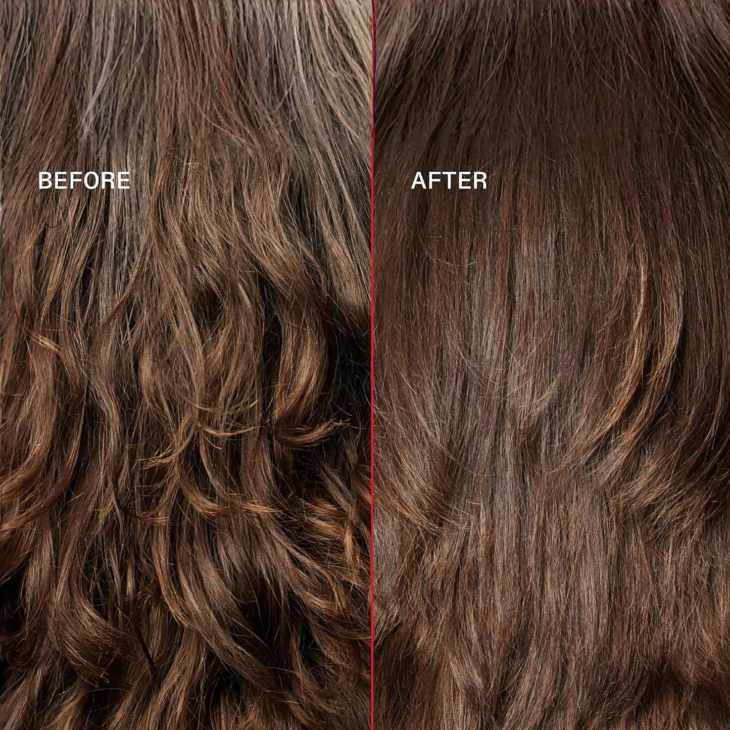 Olaplex No.4 Bond Maintenance Shampoo 250ml - Avoriell