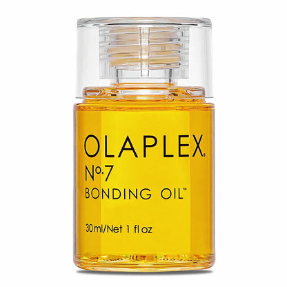 Olaplex No.7 Bonding Olja 30 ml - Avoriell