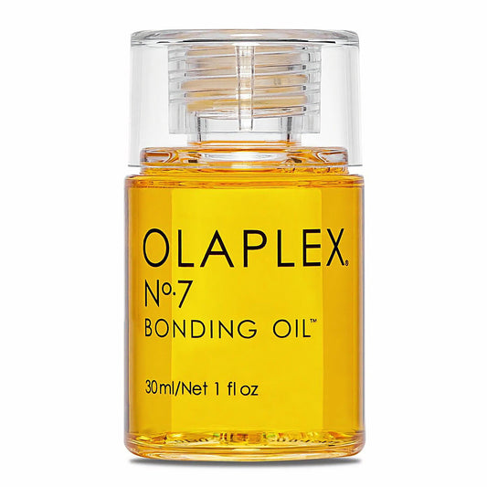 Olaplex No.7 Bonding Olja 30 ml