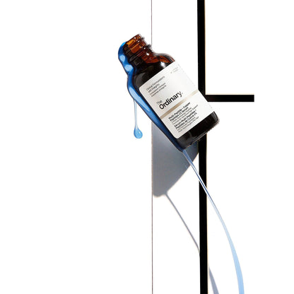 The Ordinary Multi-Peptide + Copper Peptides 1% (Buffet) Serum 30ml