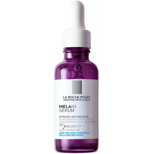 La Roche Posay Mela B3 Serum 30m