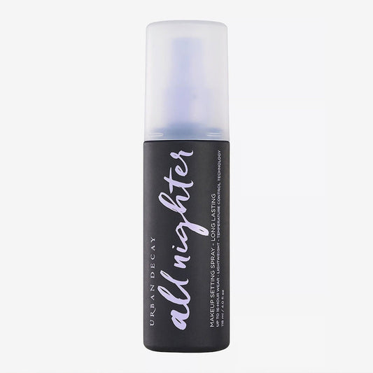 Urban Decay All Nighter Makeup Setting Spray 118ml