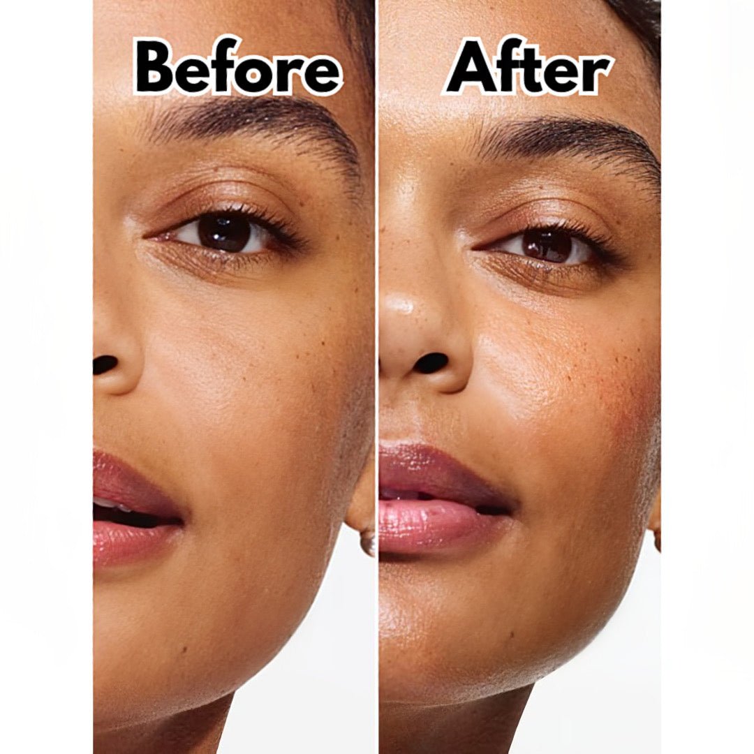 Clinique Moisture Surge Overnight Mask 100ml - Avoriell