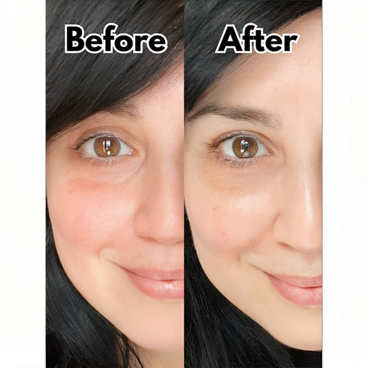 Clinique Moisture Surge Nattmaske 100ml