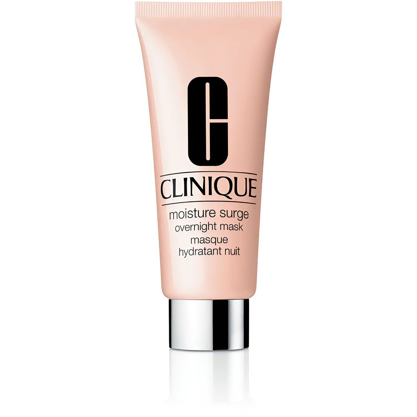 Clinique Moisture Surge Overnight Mask 100ml - Avoriell
