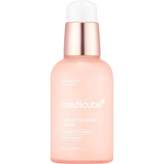 Medicube Triple Collagen Serum 4,0 55ml