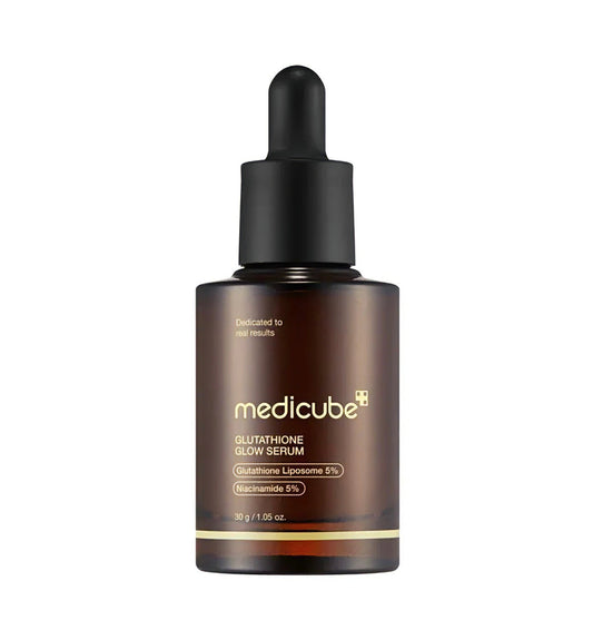 Medicube Age-R Glutathione Glow Serum 30g
