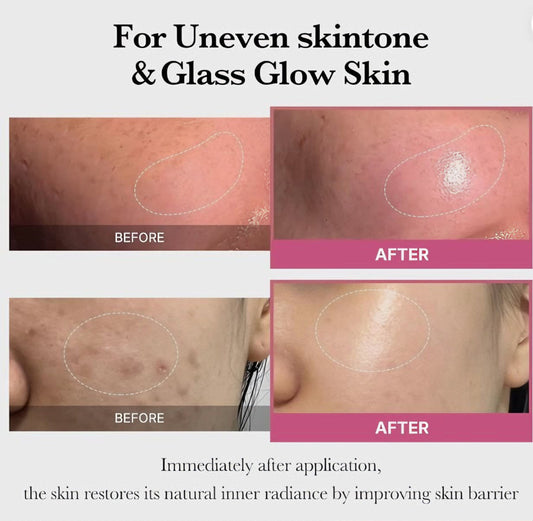 Medicube Collagen  Jelly Cream 50ml