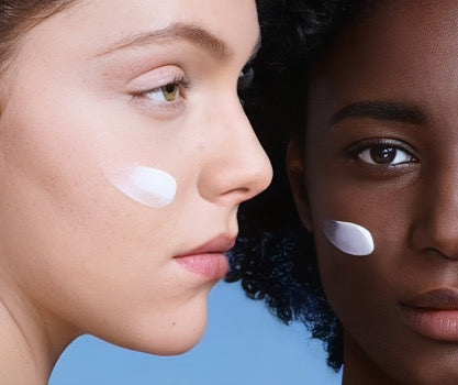 La Roche Posay Anthelios UVMune 400 Fluide Invisible SPF50+ 50ml