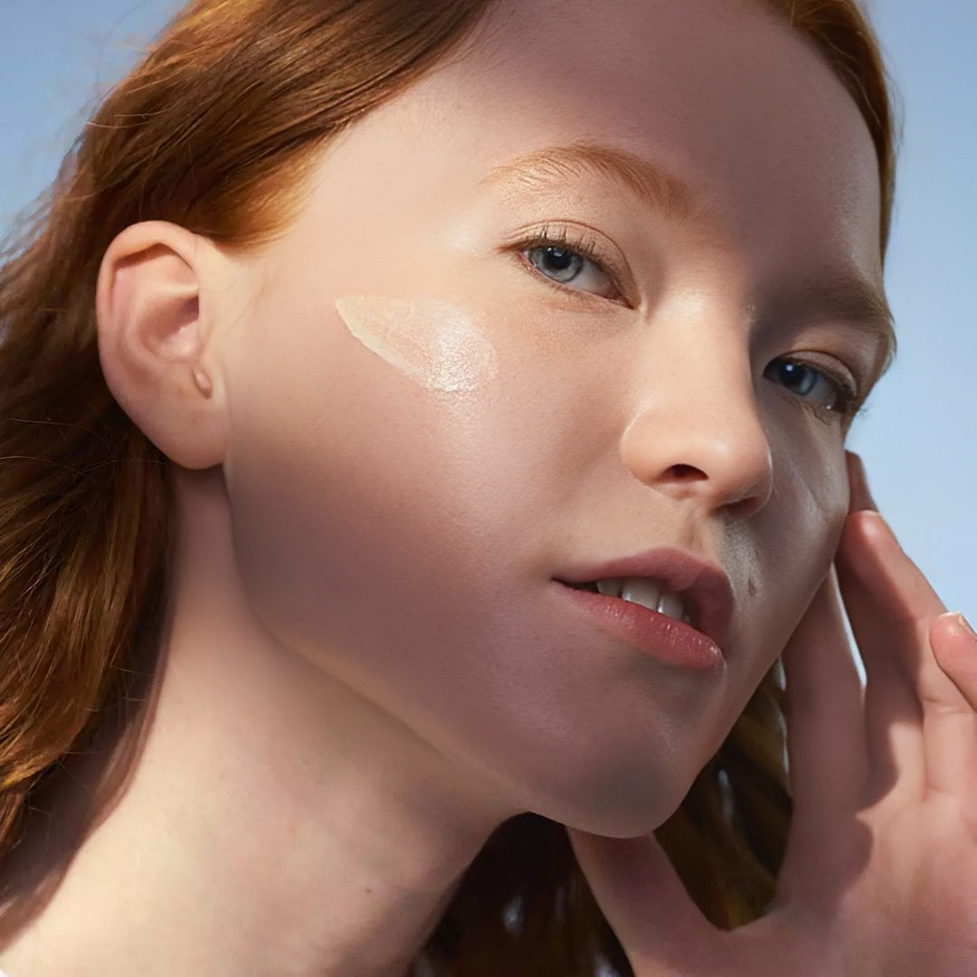 La Roche Posay Anthelios UVMune 400 Fluide Invisible SPF50+ 50ml