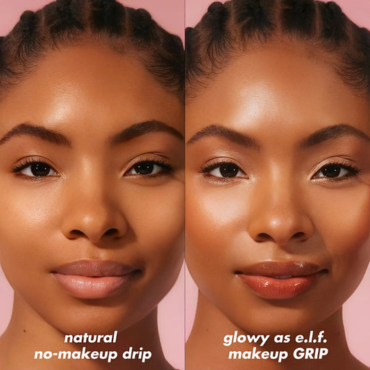 e.l.f. Cosmetics Power Grip Primer 24ml