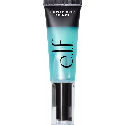 e.l.f. Cosmetics Power Grip Primer 24ml