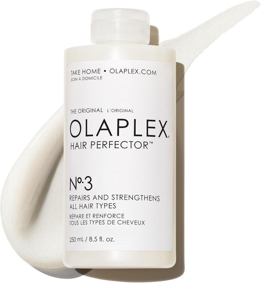 Olaplex No 3 Hair Perfector Treatment 250ml