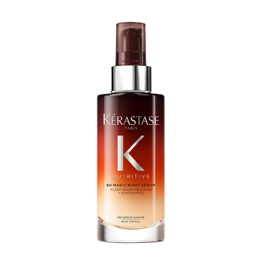 Kerastase K Nutritive 8H Magic Night Serum 90ml