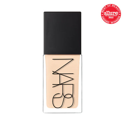 Nars Light Reflecting  Foundation 30ml