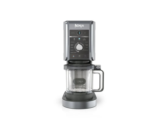 Ninja CREAMi Deluxe NC502EU