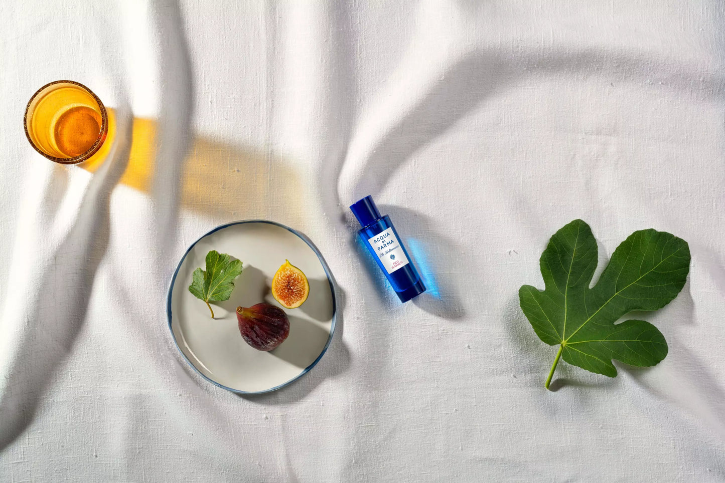 Lattafa Asad Bourbon eau de parfum 100ml