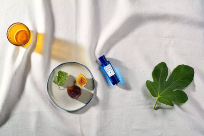 Lattafa Asad Bourbon eau de parfum 100ml