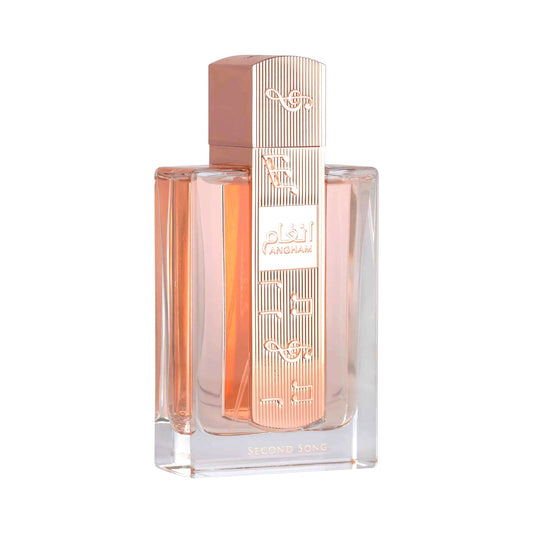 Lattafa Angham Second Song Eau de Parfum 100 ml
