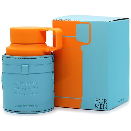 Lattafa Angham Second Song Eau de Parfum 100 ml