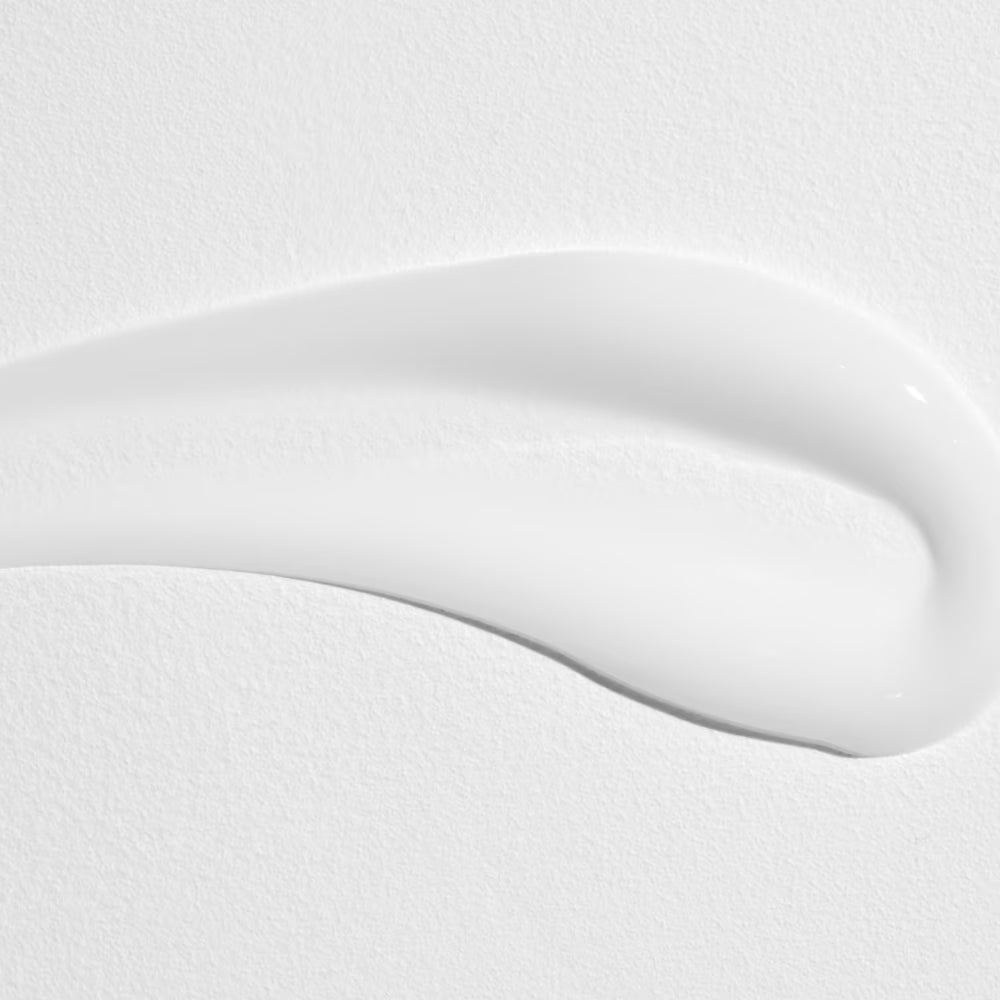 Lattafa Asad Bourbon edp 100 ml