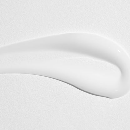 Lattafa Asad Bourbon edp 100 ml