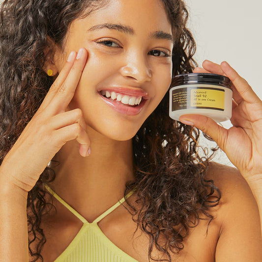 Lattafa Asad Bourbon eau de parfum 100 ml