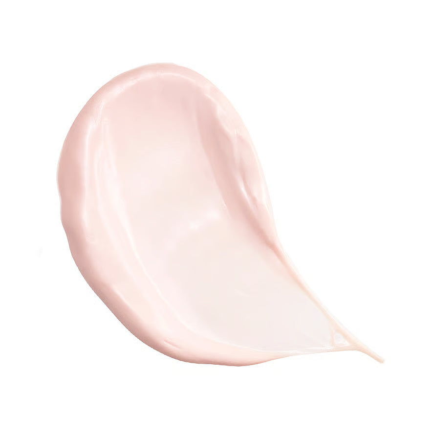 Lancôme Rénergie Multi-Lift Night Cream 50 ml