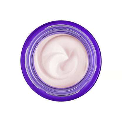 Lancôme Rénergie Multi-Lift Night Cream 50 ml