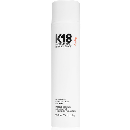 K18Hair Leave In Molecular Repair Mask 150ml