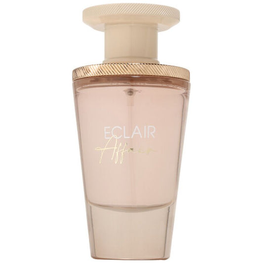 French Avenue Eclair Affair Eau de Parfum 100 ml