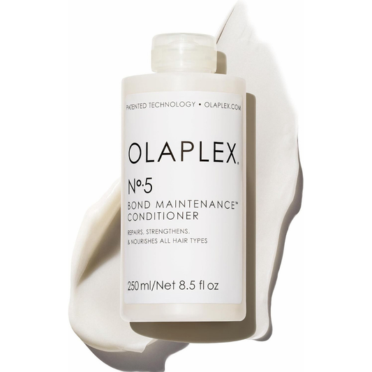 Olaplex No5 Bond Maintenance Conditioner 250ml