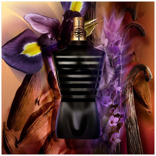 Jean Paul Gaultier Le Male Le Parfum eau de parfum 75ml
