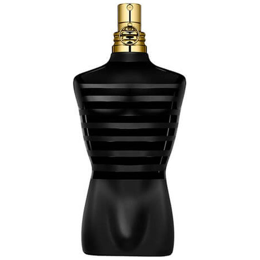 Jean Paul Gaultier Le Male Le Parfum eau de parfum 75ml