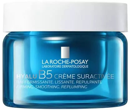 Lattafa Asad Bourbon eau de parfum 100 ml