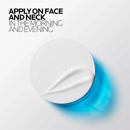 Lattafa Asad Bourbon edp 100 ml