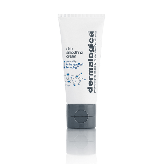Dermalogica Skin Smoothing Cream 100 ml - Avoriell