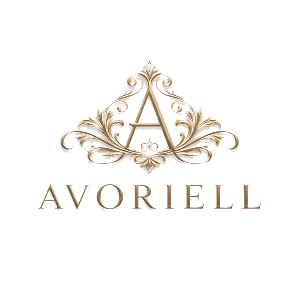 Avoriell