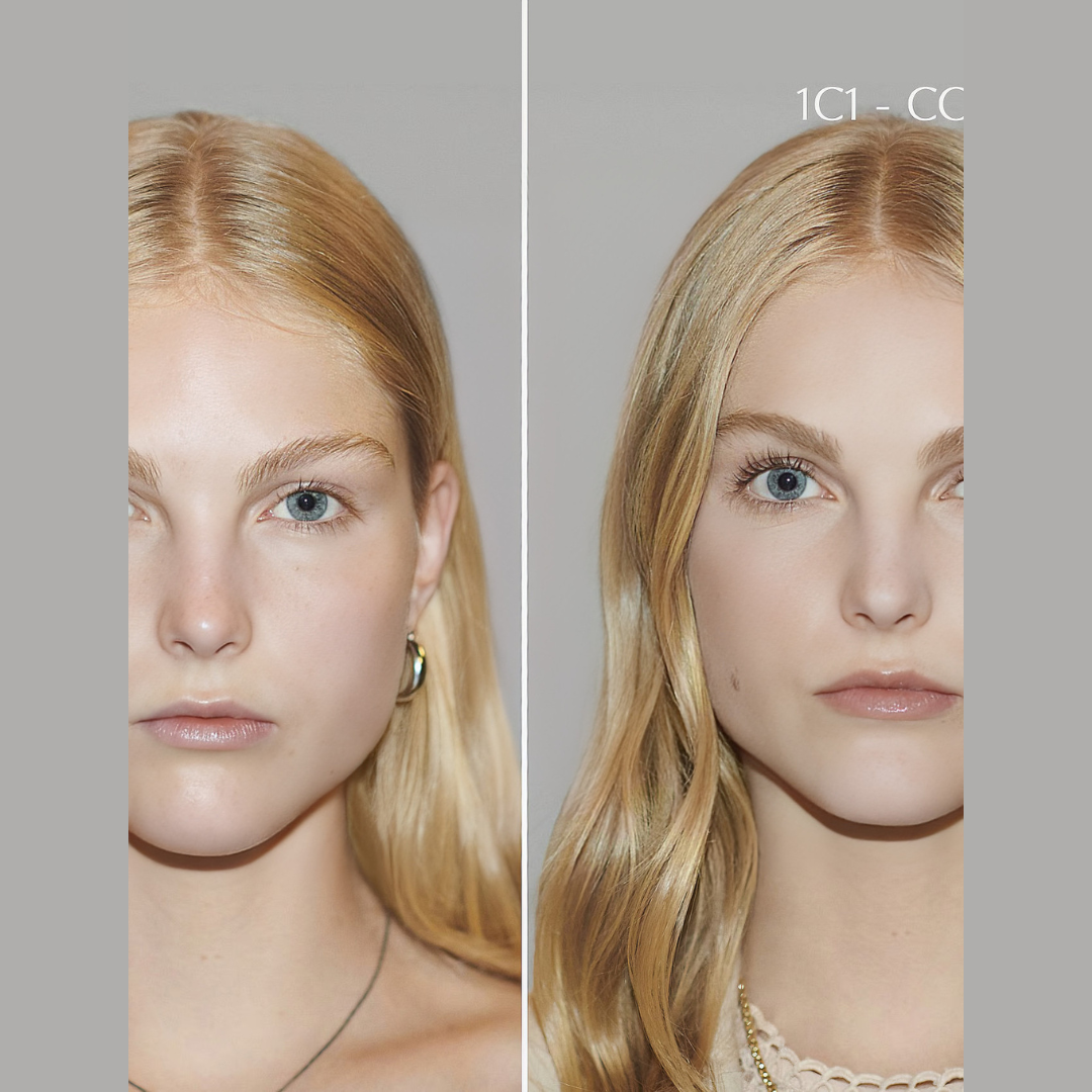 Estee Lauder Double Wear  Stay In Place Makeup  SPF10 30ml